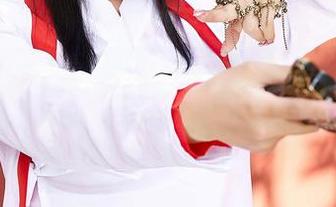 蜜桃社 – 私拍是一门技能，小魔女lily的教室图包必备教程！