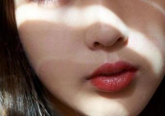 蜜桃社 – 万圣节特辑来了，铃木的写真更新到底有多欢乐？