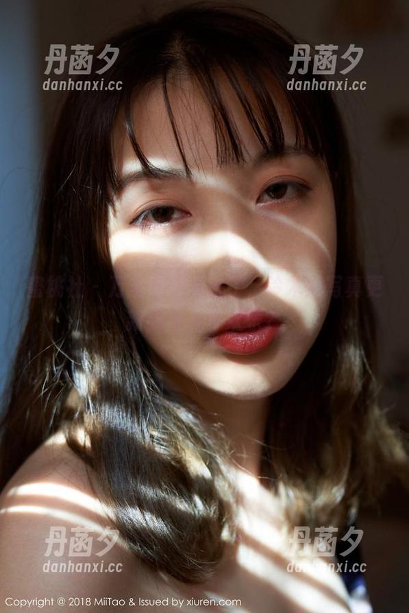 蜜桃社-铃木 蜜桃社 - 万圣节特辑来了,铃木的写真更新到底有多欢乐?