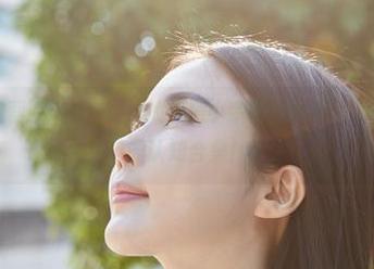 蜜桃社 – 韵莉娜VANILLA的私房小宇宙，女孩？不，是颠覆你的认知合集！