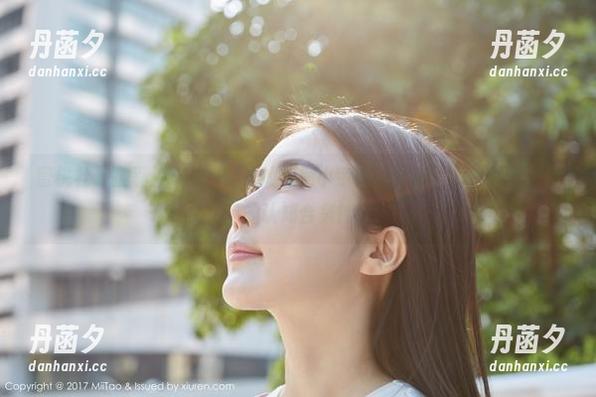 蜜桃社 - 韵莉娜VANILLA的私房小宇宙，女孩？不，是颠覆你的认知合集！