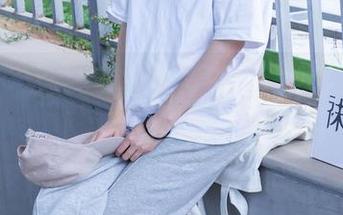 袜啵啵 – 熊熊的女孩写真，你敢信这一堆资源都是她自己拍的？