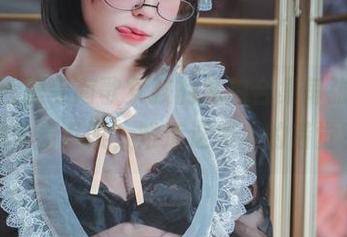 妈呀，西园寺南歌女孩的私拍合集每张都让人想多看几眼，难道这是我的错觉？