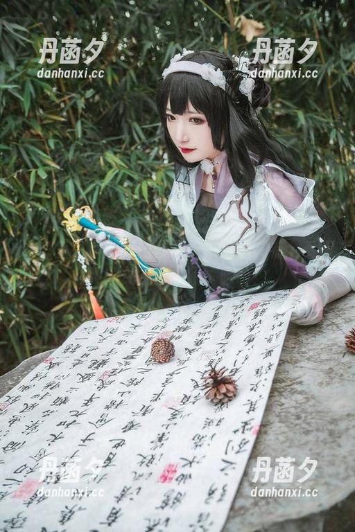 许多鱼鱼鱼的海边漫游——咱这儿有个看得见的免费合集哦，哈哈！
