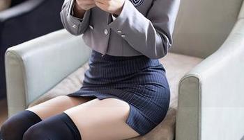 语画界 – 程开心的牛仔裤故事：内容不重要，分享就好！