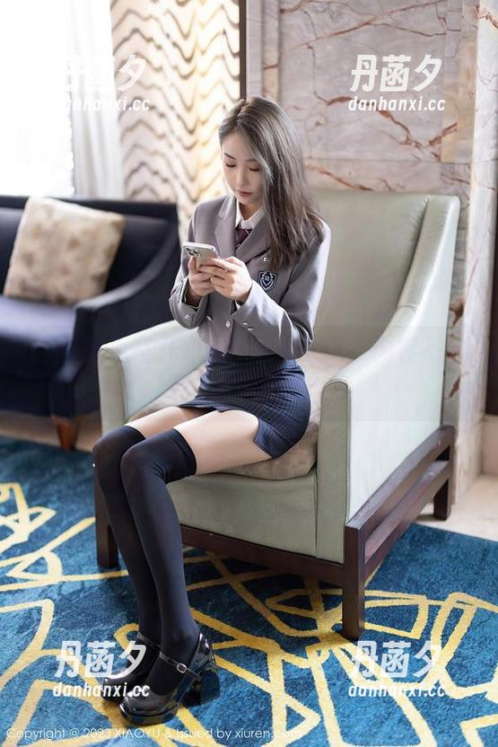 语画界 - 程开心的牛仔裤故事：内容不重要，分享就好！