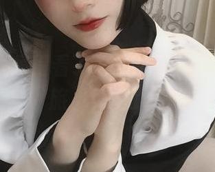 原图也太值得看了吧，起司块wii盛夏之旅，免费的！