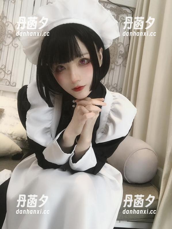 原图也太值得看了吧，起司块wii盛夏之旅，免费的！