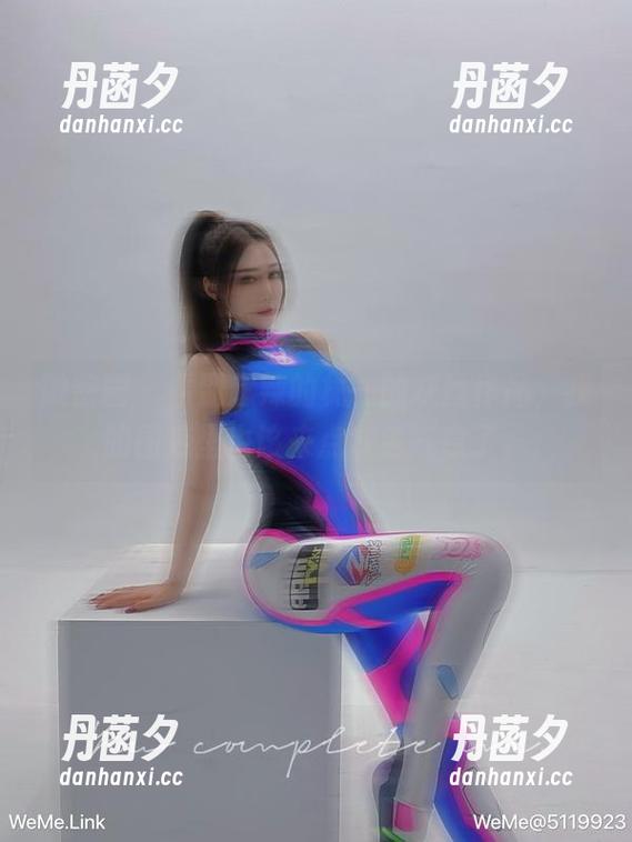 微密圈 - 看到超辣的林一的灰丝作品，我的图库里也该来点灰色气息了。