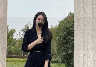 微密圈 – 原图如此撩人，软妹小九九干脆更多兔女郎吧？！