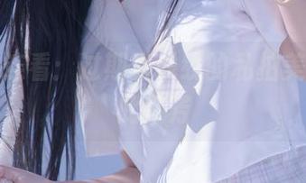 图片连连看：过期米线线的私拍美足，如此芬芳