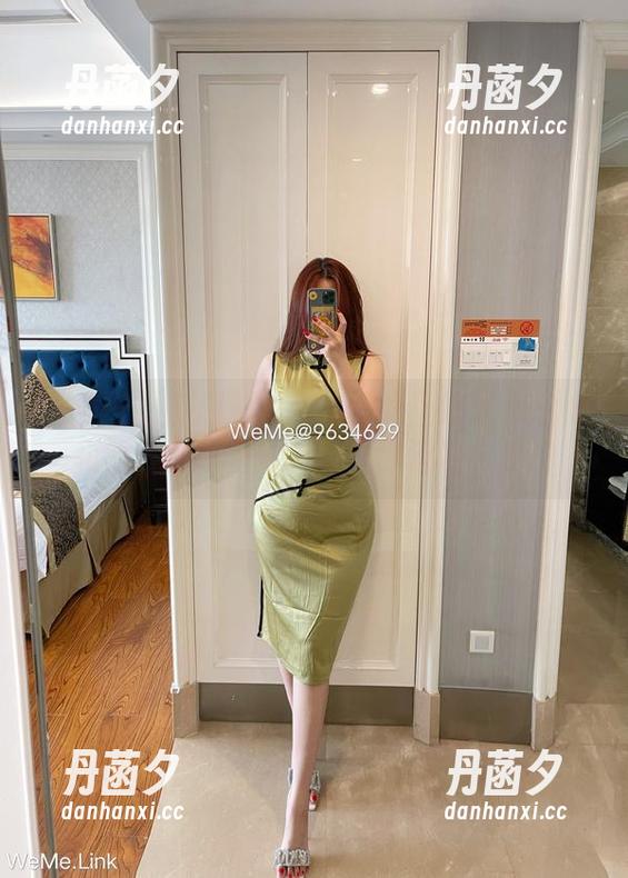 微密圈 - 征服一切的迷人的五姨太：旗袍和图片资源，可能会让你流连忘返！