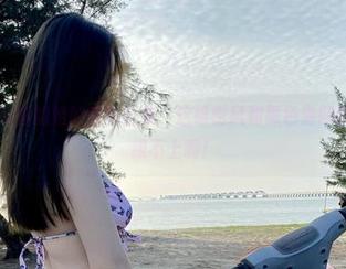 微密圈 – 铁锤姐姐的美图合集，这维密风和黑色渔网搭配得让人跟不上啊！