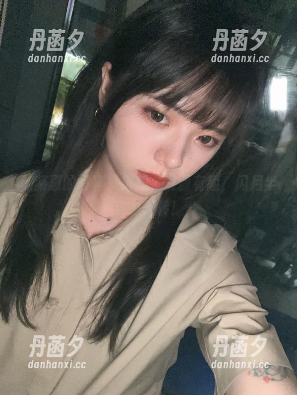 加藤惠的写真集很美，资源有趣，闪月半实力反转！
