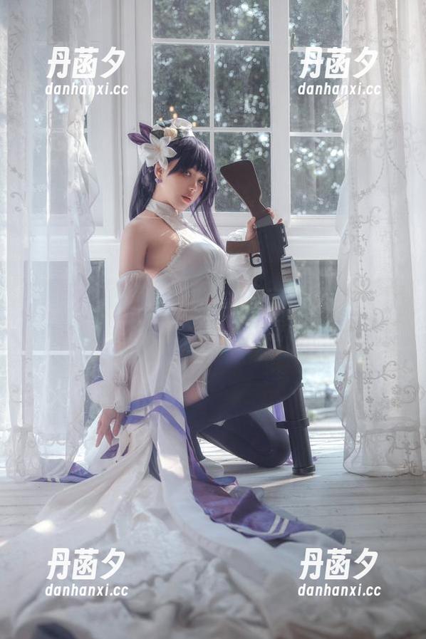体操服？阿九从不咕咕(九言)的写真让你目不转睛，快来下载吧！