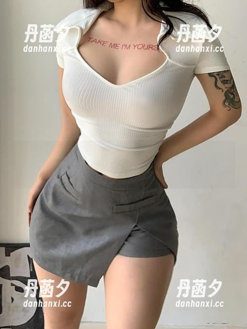 微密圈 - 别眨眼，陈佩奇的裸足新更新来袭了！