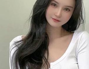 微密圈 – 我心中的灰丝女神：陈大小姐的美图值得一下载再下载！