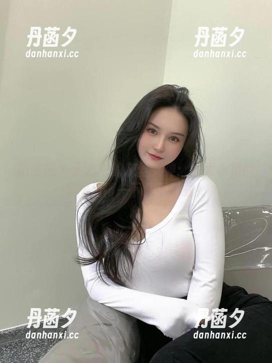 微密圈 - 我心中的灰丝女神：陈大小姐的美图值得一下载再下载！