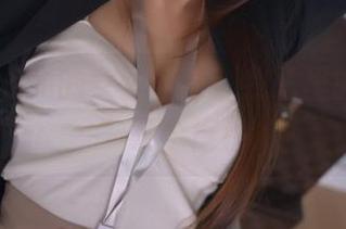 雪琪SAMA的女警合集：我眼里的“执法”几个度！