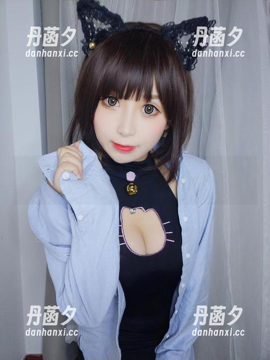 雯粥粥i的圣诞全套：像极了老街上的小木屋