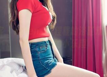 青豆客 – Kiren_程程程的浴缸戏法：图集中隐藏的小乐趣