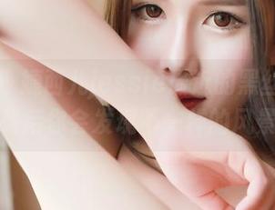 青豆客 – 婕西儿jessie最近的黑丝美图，下载后你会发现不一样的风景！