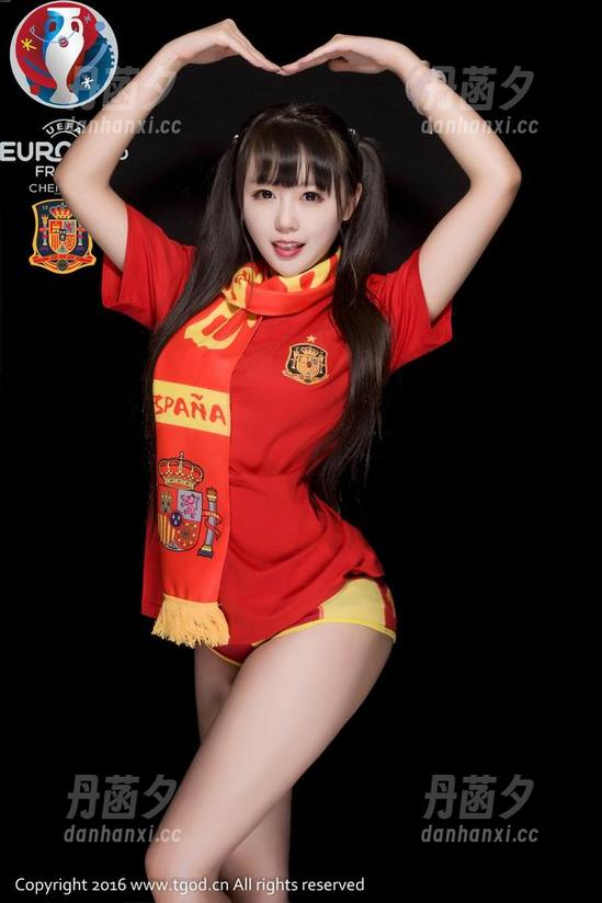 青豆客 - 小九Vin在三亚，原图里的自在拍拍乐
