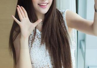 青豆客 – 教你如何优雅穿泳衣——琪琪qlql的写真分享