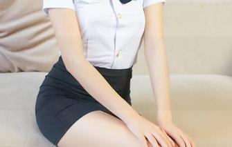 青豆客 – 白衬衫与绮梦Cherish，高清呈现的每一刻都有那么点意外。