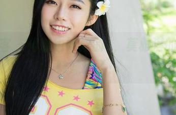 青豆客 – 姆咪也嫉妒的)，莫雅淇的壁纸妹妹来了！