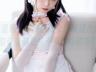 香川澪呈现：加藤惠兔女郎场照合集，喜欢的姿势都是些不可言喻的东西…