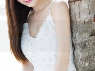 魅妍社 – “韩冰冰儿”，“女神”的色彩与模糊——免费套图解析！