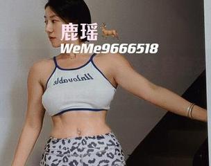 微密圈 – 戴上耳机，下载全套鹿瑶，走入她的温柔世界。