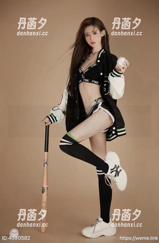 微密圈 - 听说黎允熙baby的最新照片是网红女神VIP，猛戳我这里！